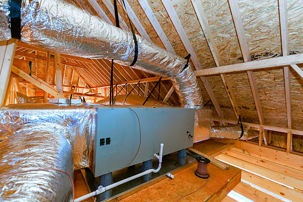 Top rated local Emergency Hvac specialists in Catawissa, PA
